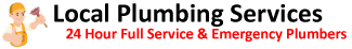 Mesquite TX 24 Hour Plumbers
